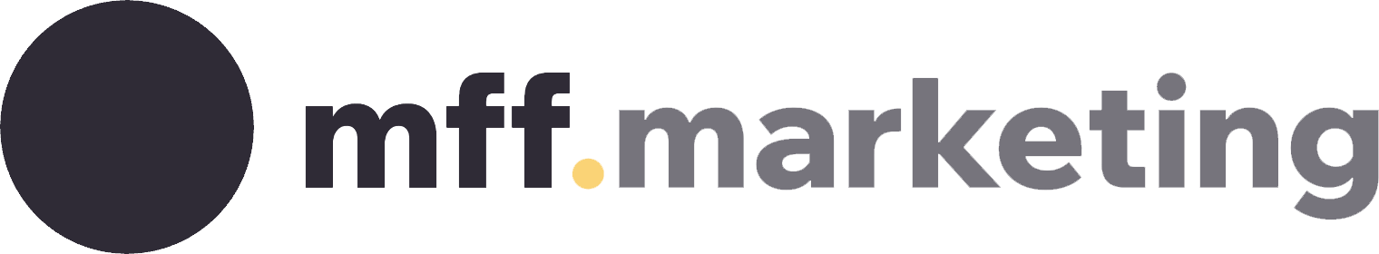 mff marketing